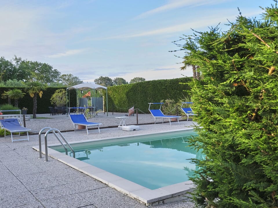 Villa | Pool | Outdoor pool