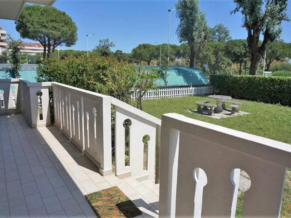 Apartment | Property amenity