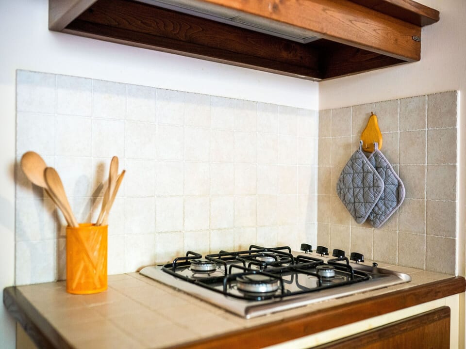 Apartment | Interior detail