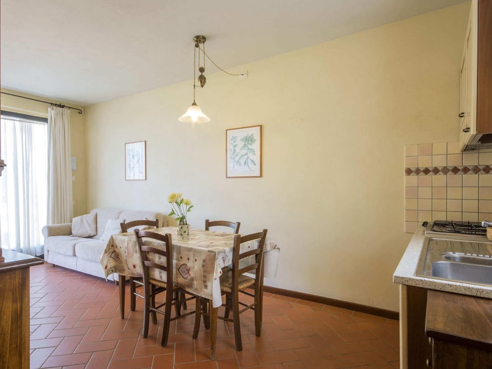 House | Dining