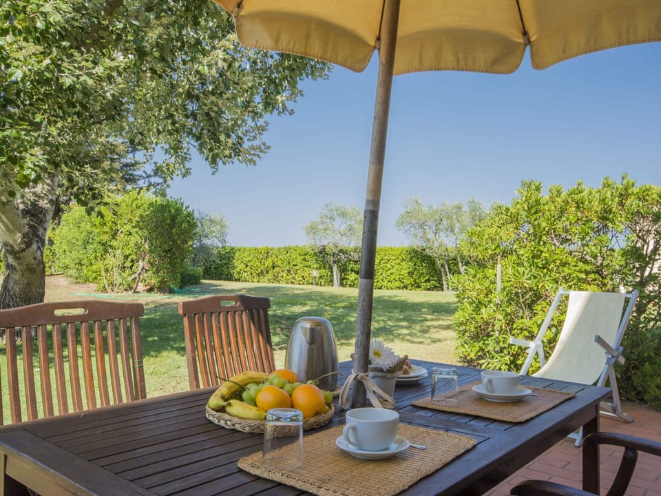 House | Dining