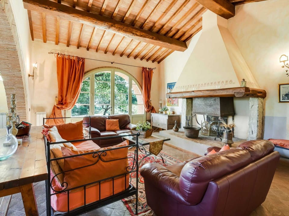 House | Property amenity