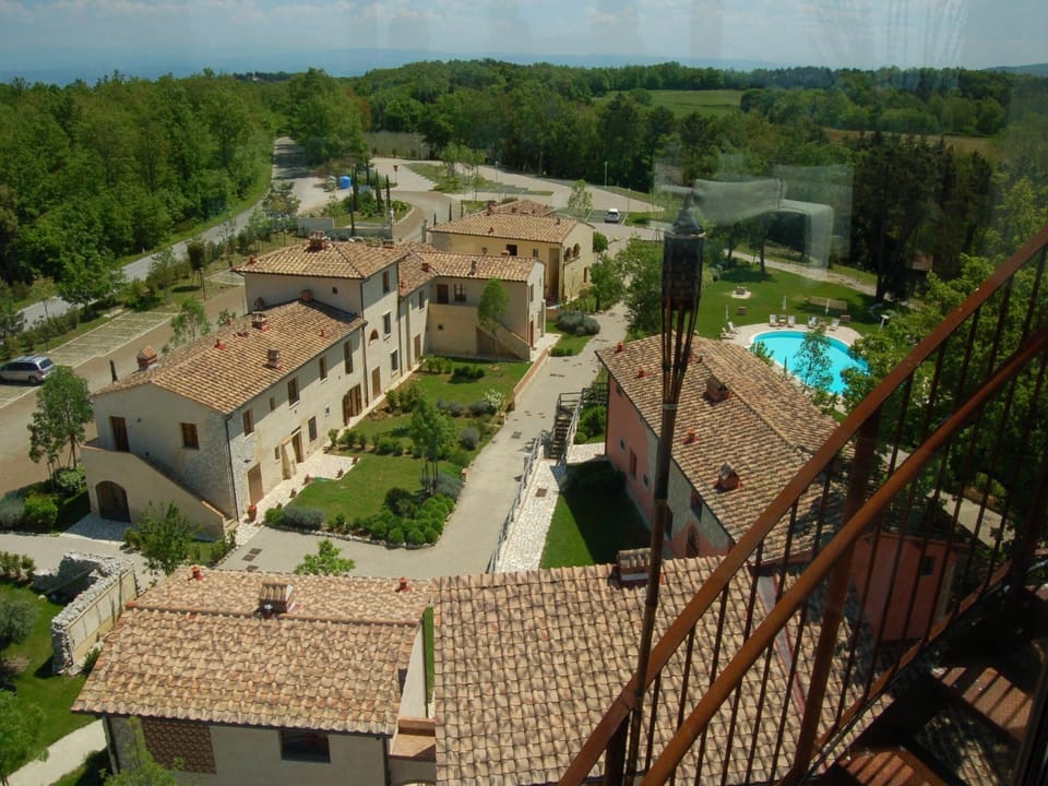 Apartment | Pool | Outdoor pool