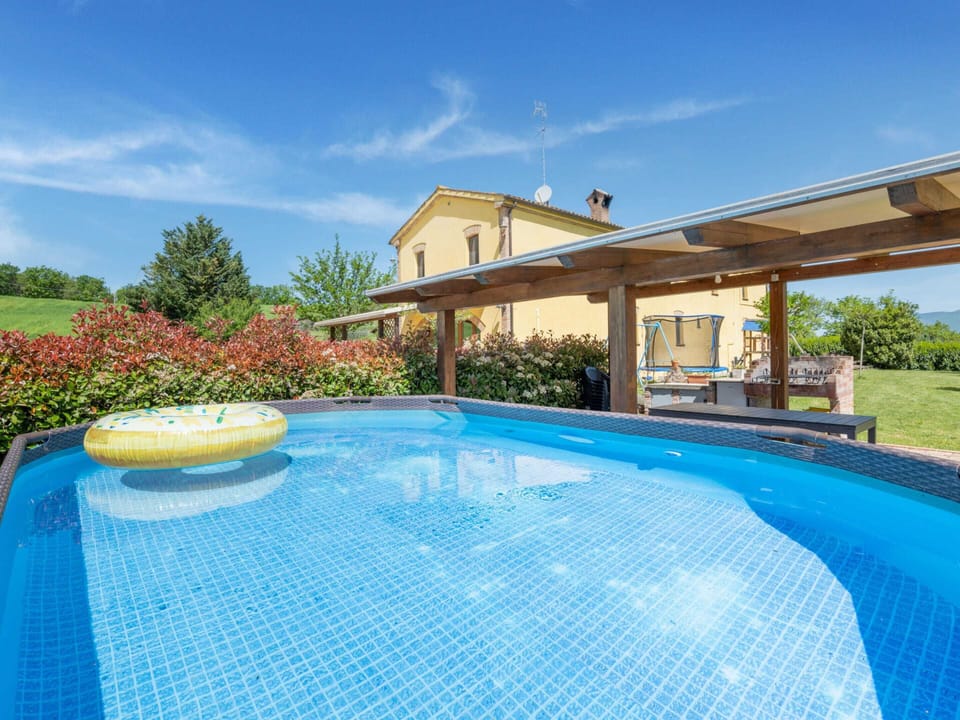 Apartment | Pool | Outdoor pool