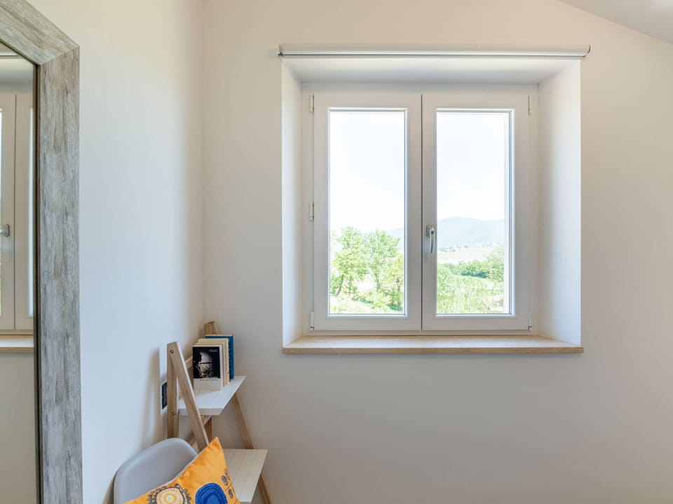 Apartment | Interior detail