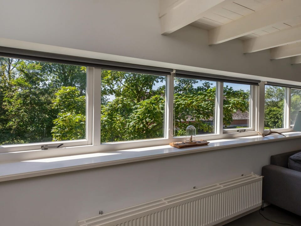 Apartment | View from property