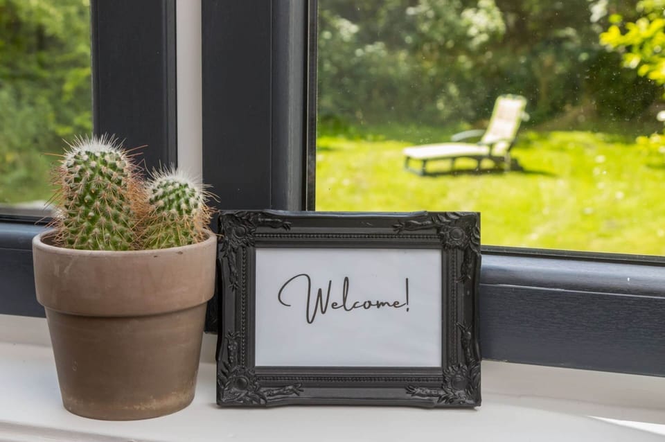 House | Interior detail