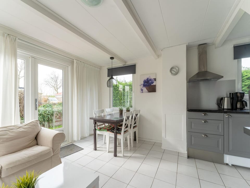 House | Dining
