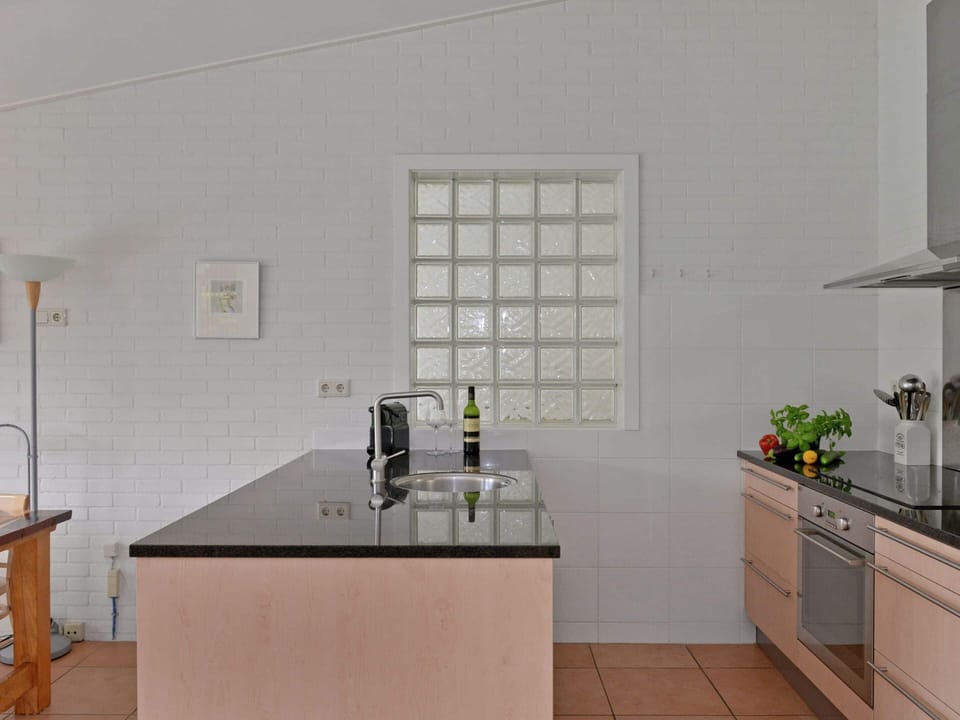 Bungalow | Private kitchen