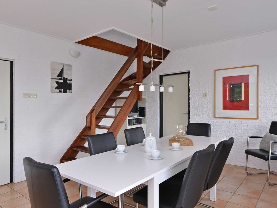 House | Dining