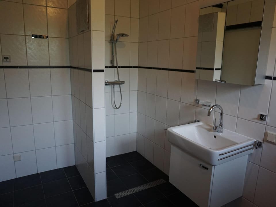 De Ruiterplaat Lakeview Stay House in Kamperland