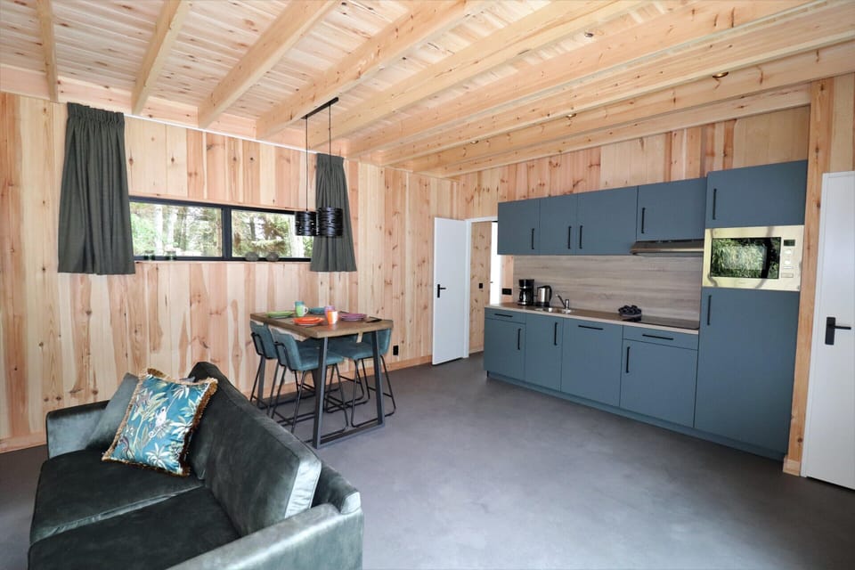 House | Dining