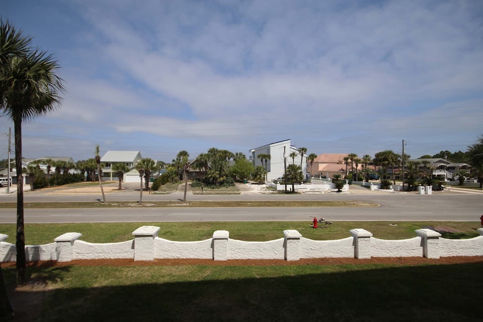 Condo, 2 Bedrooms | Miscellaneous