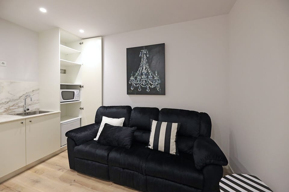 Superior Twin Room | Desk, free WiFi