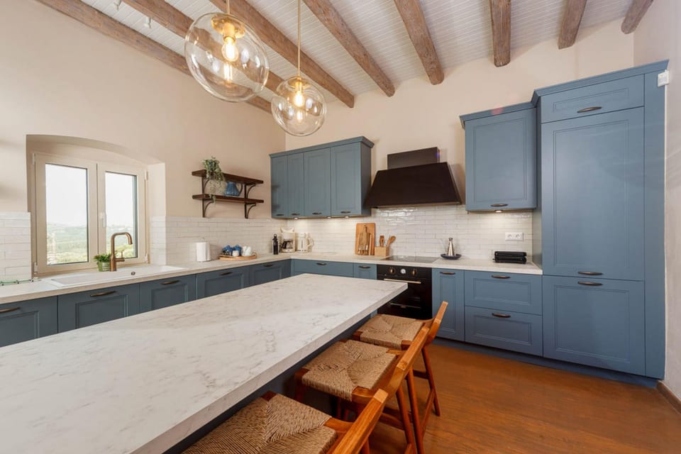 House | 3 bedrooms