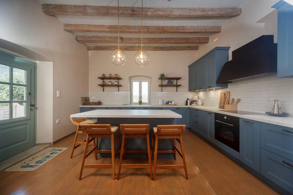 House | 3 bedrooms