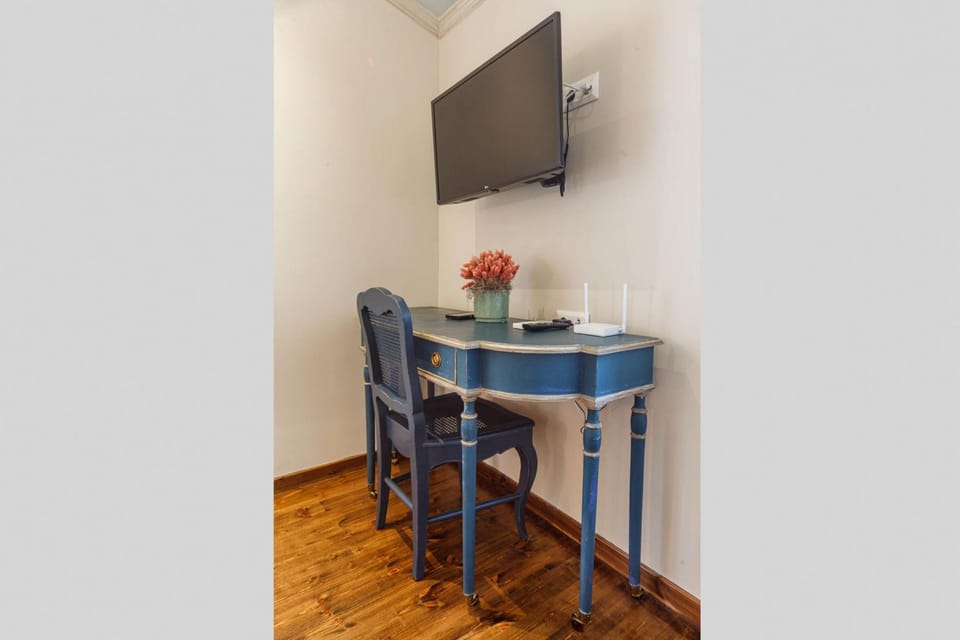 House | 3 bedrooms