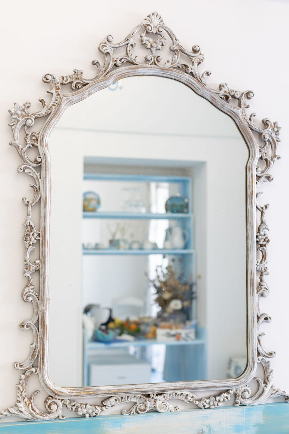 Standard Room | Frette Italian sheets, premium bedding, free minibar, in-room safe