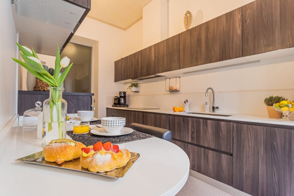 Apartment | 2 bedrooms