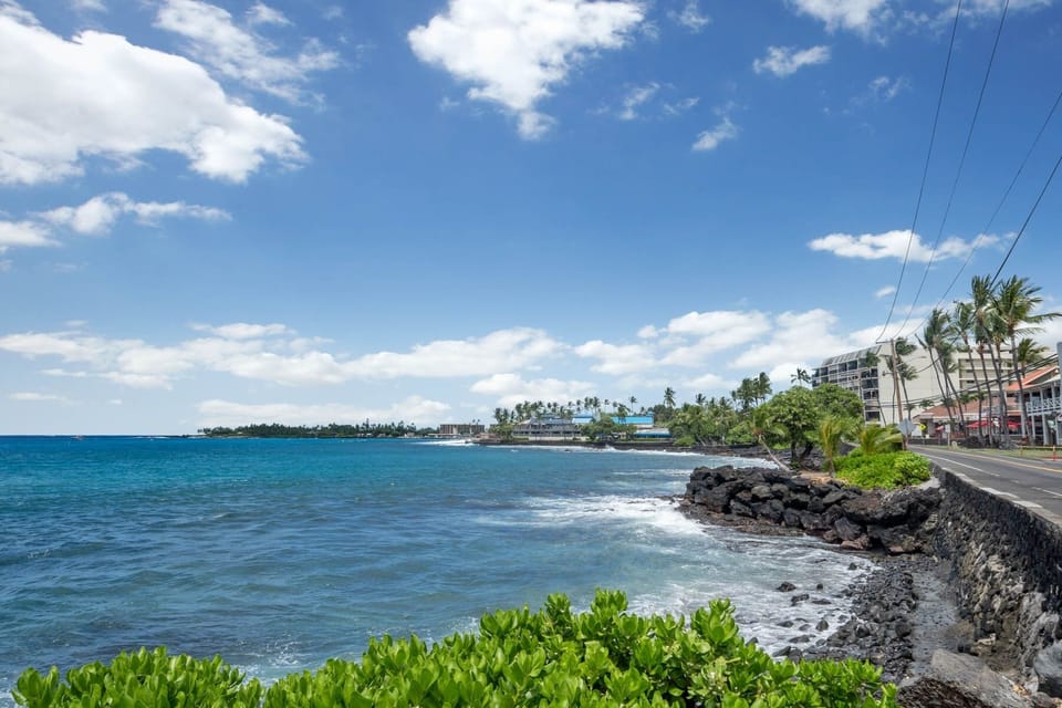 Condo, 2 Bedrooms | Miscellaneous