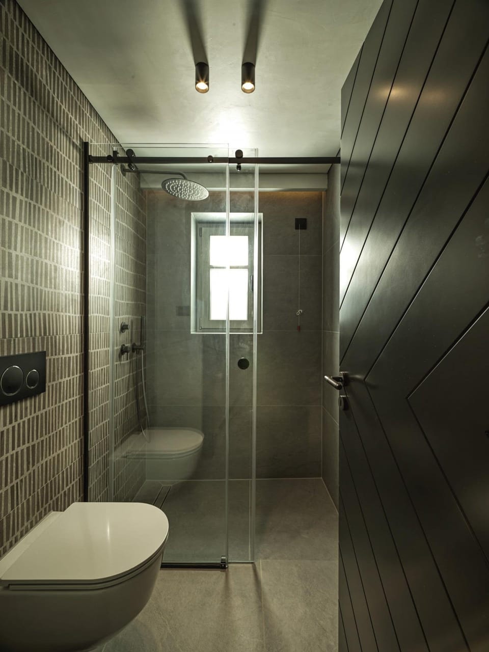 Aphrodite Suite by Peliva Nature Suites Apartment in Magnesia Prefecture, Greece