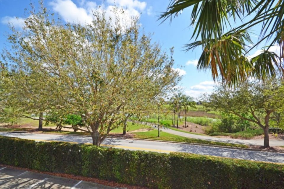 House, 3 Bedrooms | Garden