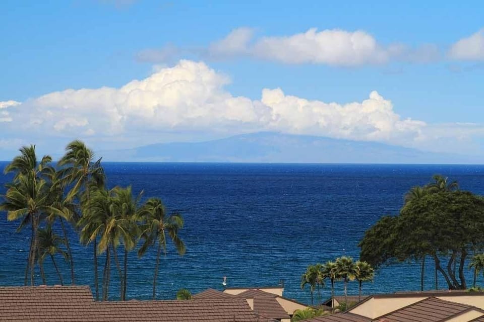 Condo, 2 Bedrooms | Miscellaneous