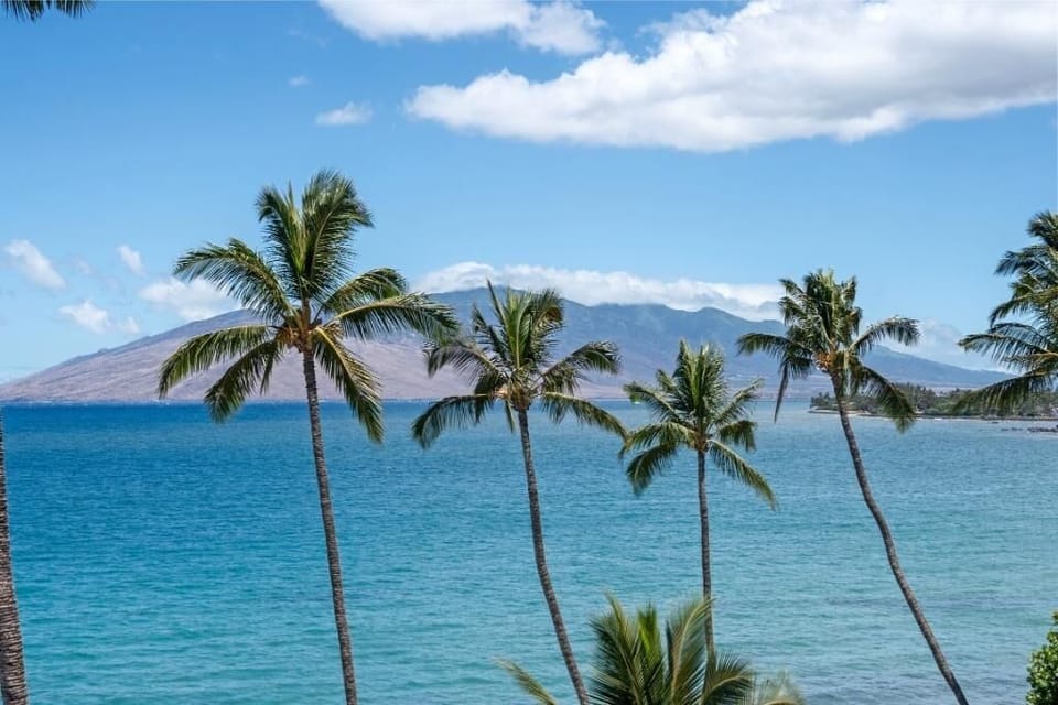 Condo, 2 Bedrooms | Miscellaneous