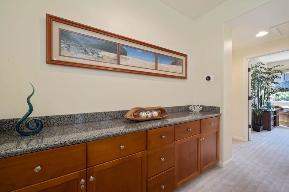 Townhome, 3 Bedrooms | Interior