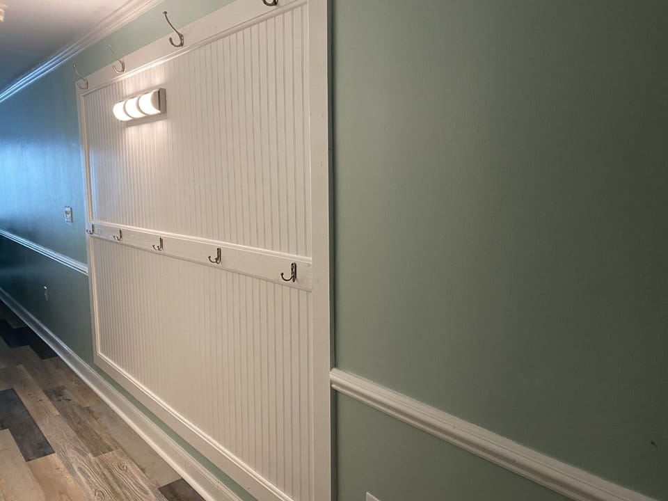 Condo, 2 Bedrooms | Interior