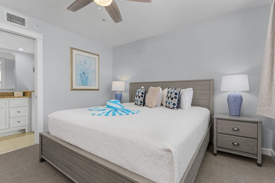 Condo, 2 Bedrooms | 2 bedrooms, WiFi (free), individually decorated, individually furnished
