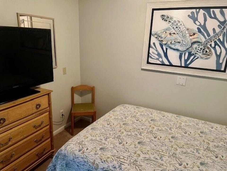 Condo, 2 Bedrooms | 2 bedrooms, WiFi (free), individually decorated, individually furnished