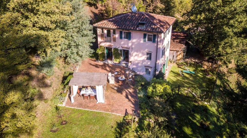 House | 3 bedrooms
