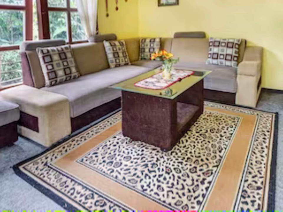 Hotel O Kampung Wisata Ekologi Puspa JagadNearGunung Kelud Hotel in East Java