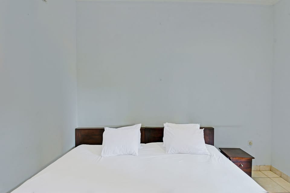 Bed sheets