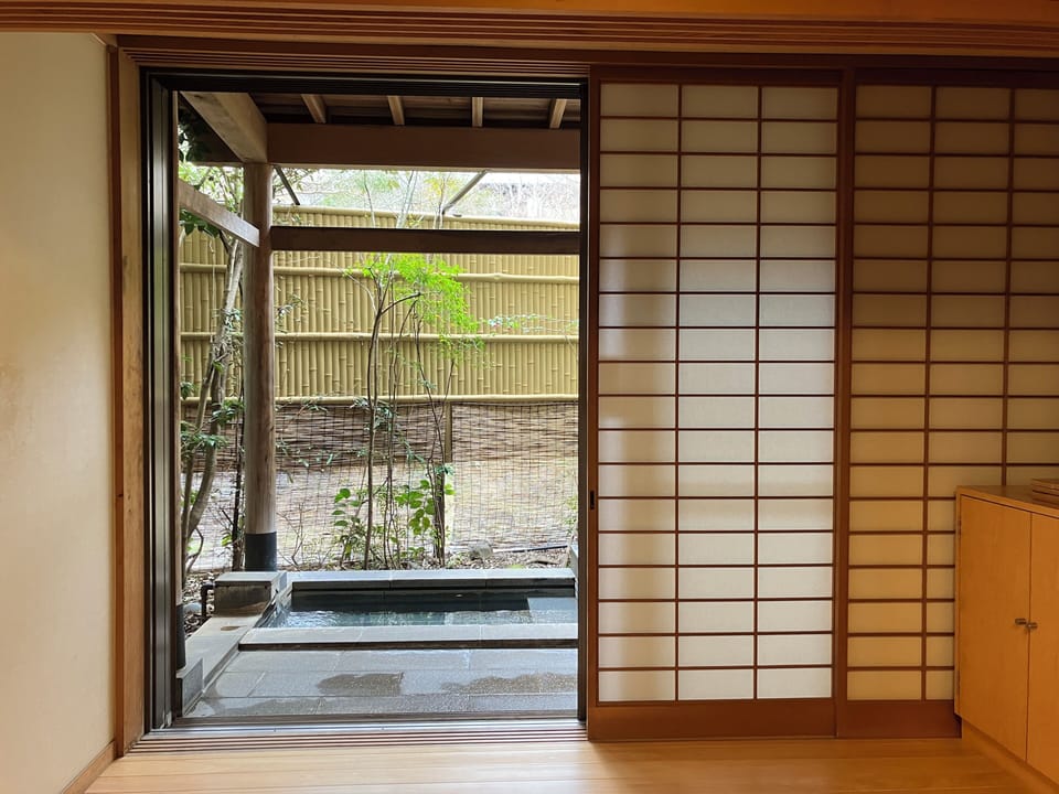 Superior Room, Non Smoking | In-room safe, free WiFi, bed sheets