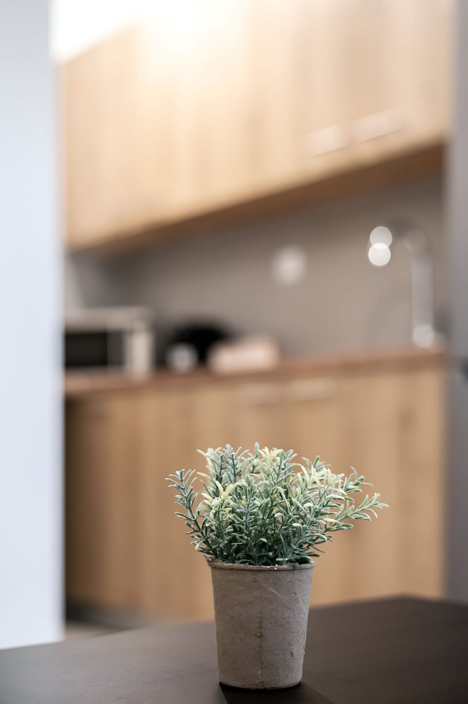 Junior Suite | Living area | TV