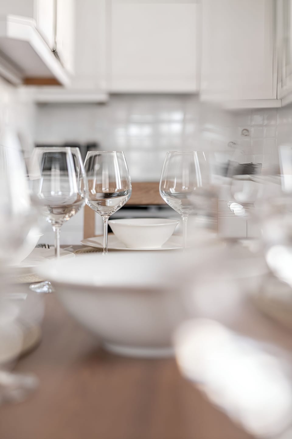 Deluxe Bungalow | In-room dining