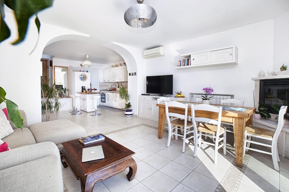 House, Smoking | 3 bedrooms