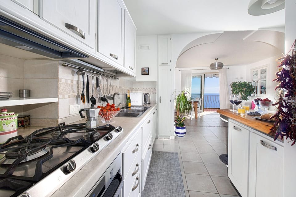 House, Smoking | 3 bedrooms
