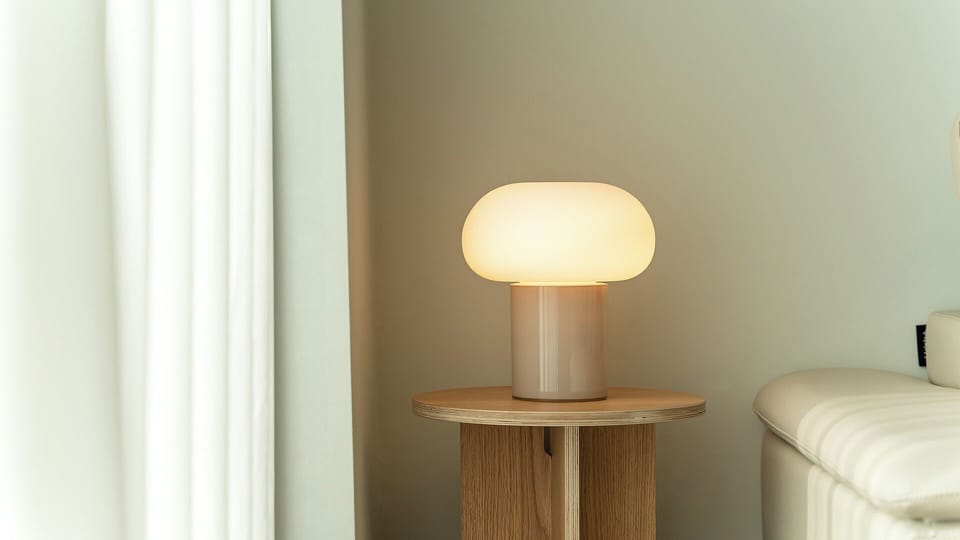 Basic Room, 2 Bedrooms (U9STAY) | 2 bedrooms, WiFi (free)