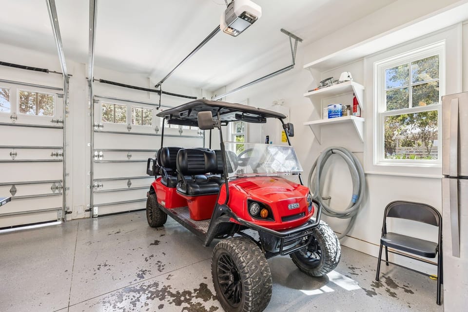 House, 5 Bedrooms | Miscellaneous