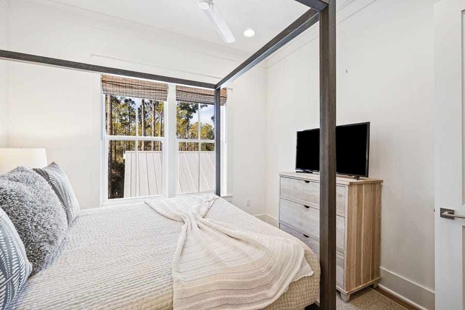 House, 4 Bedrooms | 4 bedrooms, WiFi (free)