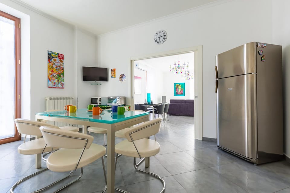 House | 3 bedrooms