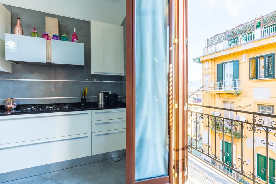 House | 3 bedrooms