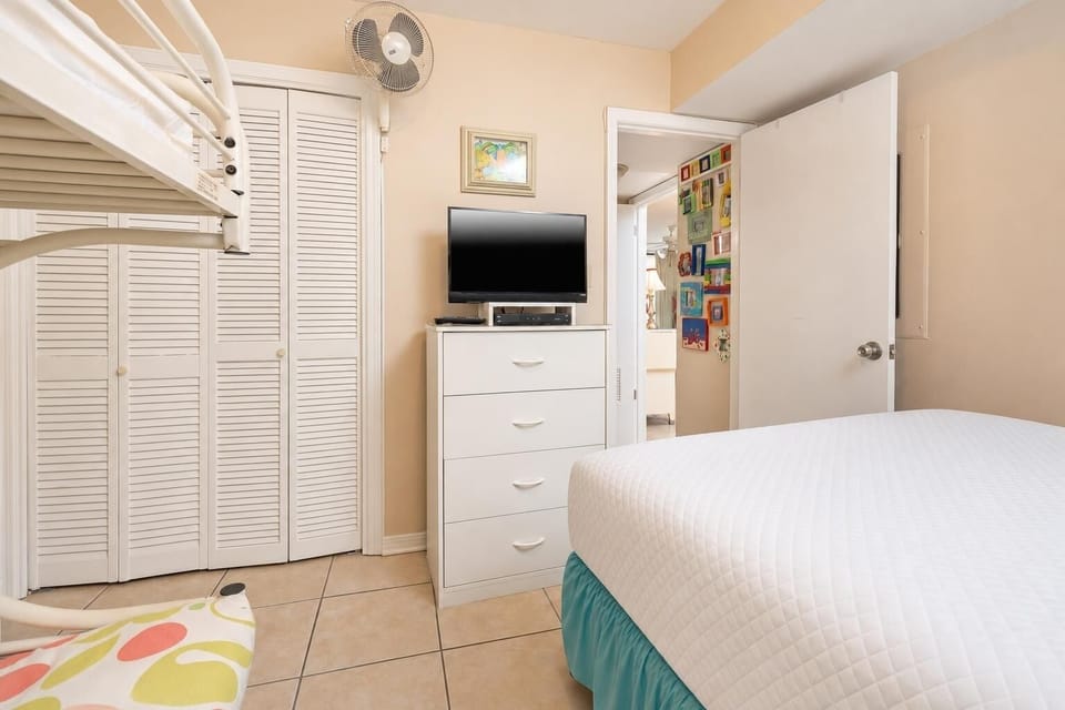 Condo, 2 Bedrooms | 2 bedrooms, WiFi (free), individually decorated, individually furnished