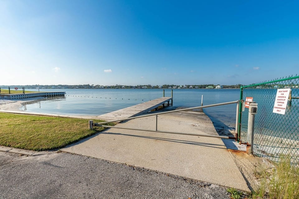 Condo, 2 Bedrooms | Miscellaneous