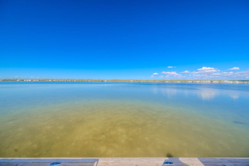 Condo, 1 Bedroom | Miscellaneous