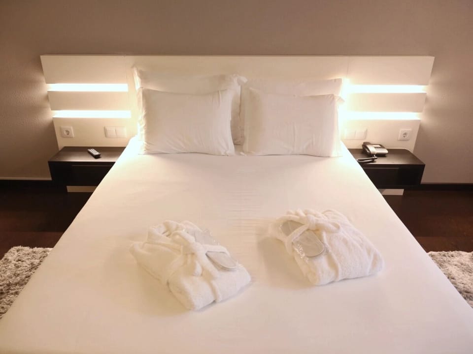 Junior Studio Suite | Free WiFi, bed sheets