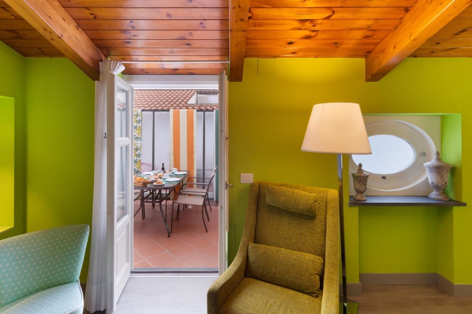 House, Smoking | 3 bedrooms